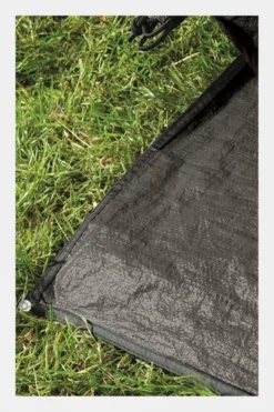 Robens Klondike Footprint