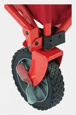 Coleman Outdoor Wagon -Cotswold Outdoor g4fy390029 3030 p