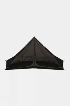 Robens Klondike Inner Tent