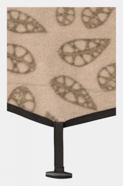 Robens Klondike Fleece Carpet (265 X 290cm) -Cotswold Outdoor g4fy390033 6060 n