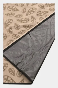 Robens Klondike Fleece Carpet (330 X 360cm)