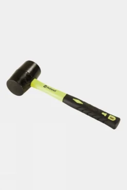 Outwell 16oz Camping Mallet