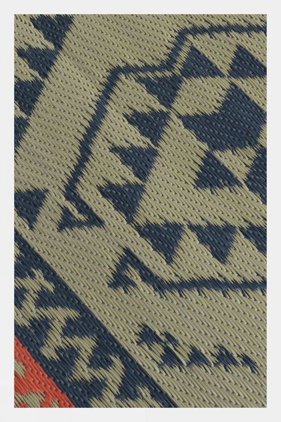 Easy Camp Moonlight Square Carpet 2 Easy Camp Moonlight Square Carpet - Image 2