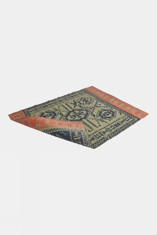 Easy Camp Moonlight Square Carpet 3 Easy Camp Moonlight Square Carpet - Image 3