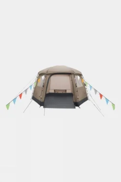 Easy Camp Easy Glamping Bunting