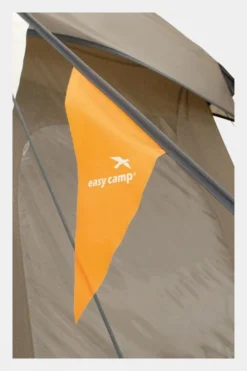 Easy Camp Easy Glamping Bunting -Cotswold Outdoor g4fy390078 0202 c