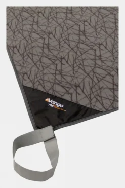 Vango Insulated Fitted Carpet - Cp104 - Tolga