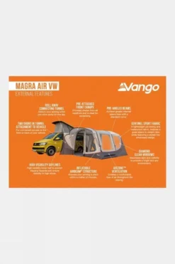 Vango Magra Air VW Awning -Cotswold Outdoor g4fy390096 7272 d