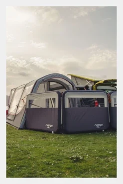 Vango Magra Air VW Awning -Cotswold Outdoor g4fy390096 7272 e