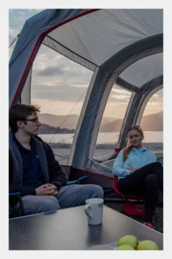 Vango Magra Air VW Awning -Cotswold Outdoor g4fy390096 7272 g