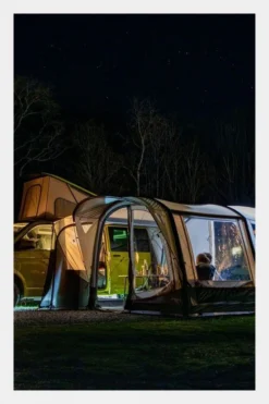 Vango Magra Air VW Awning -Cotswold Outdoor g4fy390096 7272 h