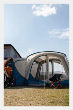 Vango Magra Air VW Awning -Cotswold Outdoor g4fy390096 7272 i