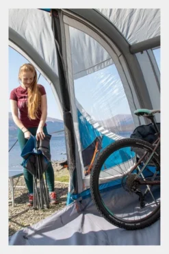 Vango Magra Air VW Awning -Cotswold Outdoor g4fy390096 7272 j