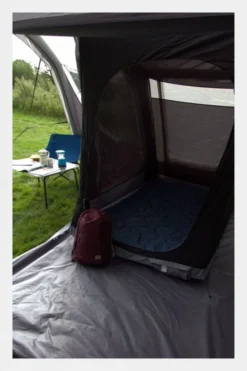 Vango Magra Air VW Awning -Cotswold Outdoor g4fy390096 7272 k