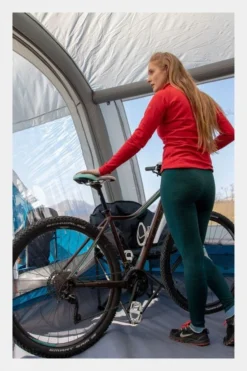 Vango Magra Air VW Awning -Cotswold Outdoor g4fy390096 7272 l