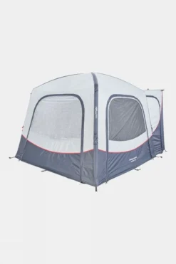 Vango Agora Air VW Awning