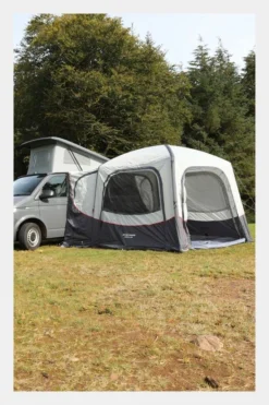 Vango Agora Air VW Awning -Cotswold Outdoor g4fy390098 7272 k