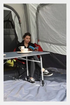 Vango Agora Air VW Awning -Cotswold Outdoor g4fy390098 7272 l