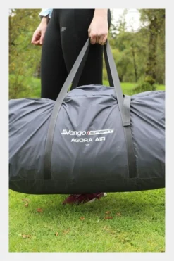 Vango Agora Air VW Awning -Cotswold Outdoor g4fy390098 7272 n