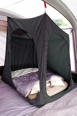 Vango Br001 - Drive Away Awning Bedroom