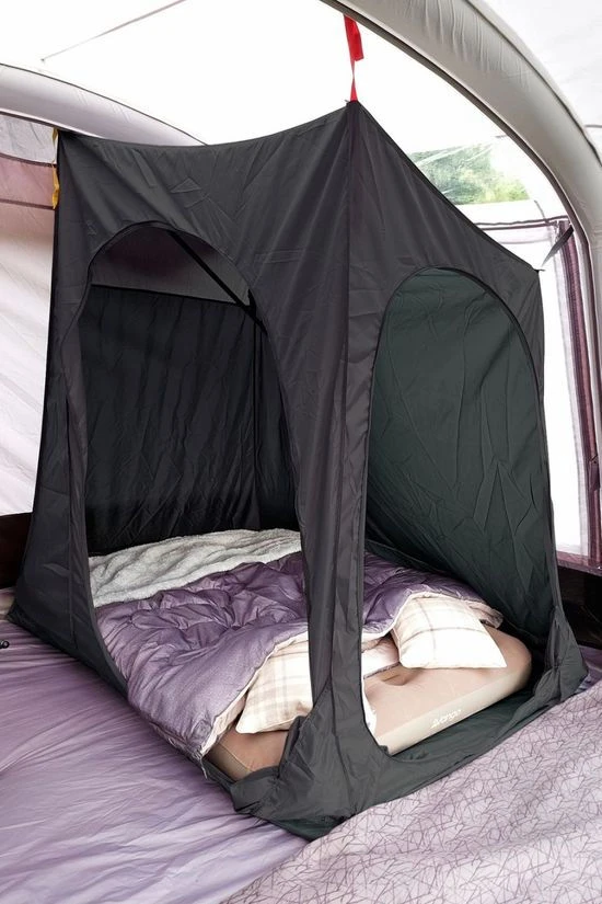 Vango Br001 - Drive Away Awning Bedroom 1 Vango Br001 - Drive Away Awning Bedroom