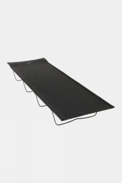 Vango Hush Camp Bed