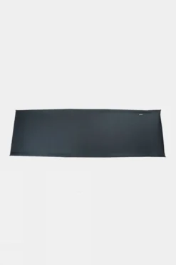 Vango Hush Camp Bed -Cotswold Outdoor g4ha3a0010 7171 o