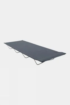 Vango Hush Grande Campbed