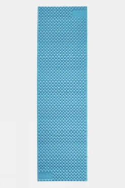 Therm-a-Rest Z Lite SOL Sleeping Mat