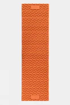 Nemo Switchback Insulated Sleeping Mat