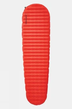 Therm-a-Rest Prolite Apex Sleeping Pad - Regular