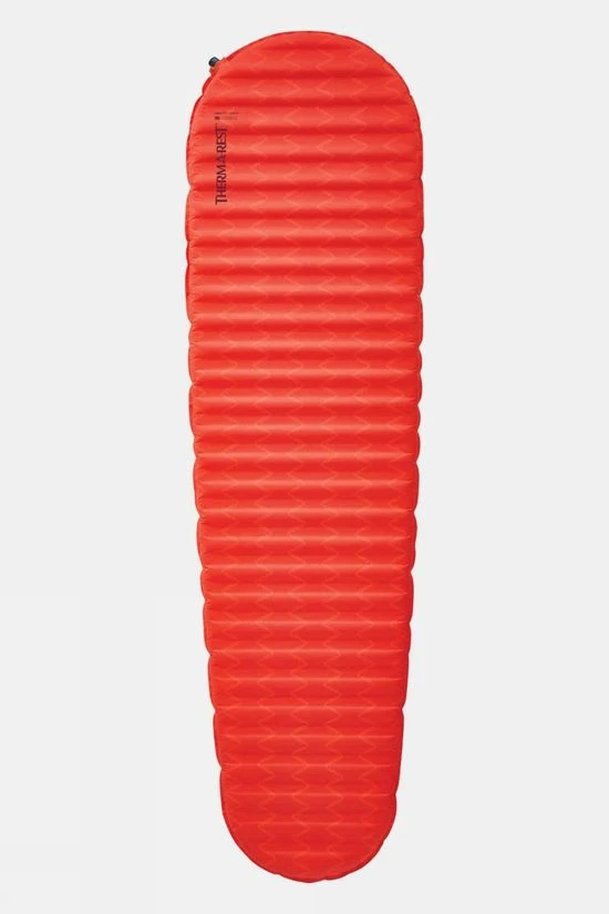 Therm-a-Rest Prolite Apex Sleeping Pad - Regular 1 Therm-a-Rest Prolite Apex Sleeping Pad - Regular