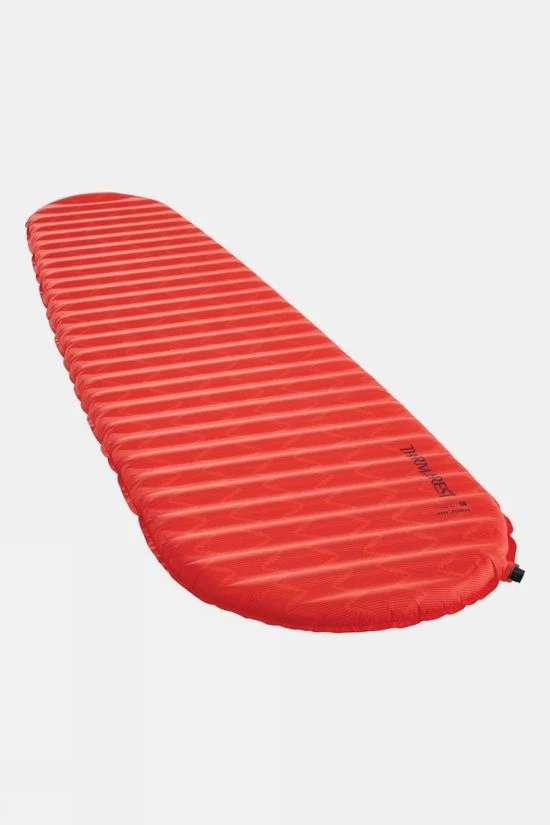 Therm-a-Rest Prolite Apex Sleeping Pad - Regular 2 Therm-a-Rest Prolite Apex Sleeping Pad - Regular - Image 2