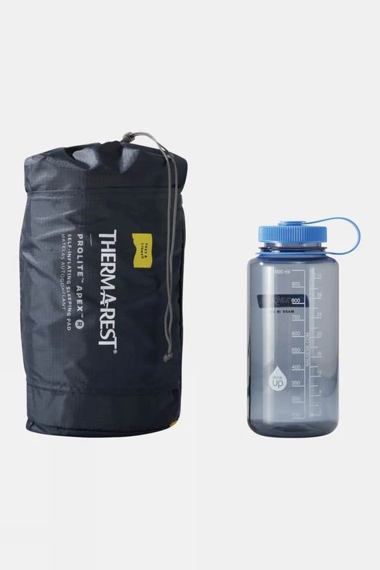 Therm-a-Rest Prolite Apex Sleeping Pad - Regular 6 Therm-a-Rest Prolite Apex Sleeping Pad - Regular - Image 6