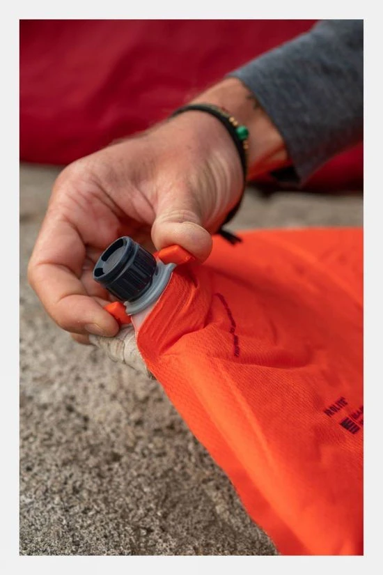 Therm-a-Rest Prolite Apex Sleeping Pad - Regular 9 Therm-a-Rest Prolite Apex Sleeping Pad - Regular - Image 9