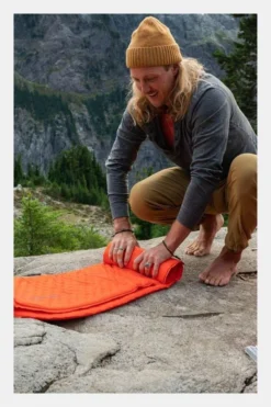 Therm-a-Rest Prolite Apex Sleeping Pad - Regular 11 Therm-a-Rest Prolite Apex Sleeping Pad - Regular -Cotswold Outdoor g4ha3d0008 3030 h