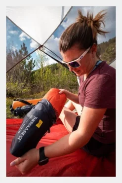 Therm-a-Rest Prolite Apex Sleeping Pad - Regular 13 Therm-a-Rest Prolite Apex Sleeping Pad - Regular -Cotswold Outdoor g4ha3d0008 3030 i