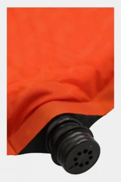 Vango Trek Pro 3 Standard Sleeping Mat 7 Vango Trek Pro 3 Standard Sleeping Mat -Cotswold Outdoor g4ha3d0026 3030 q