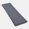 Mountain Equipment Aerostat Synthetic 7.0 Sleeping Mat - Regular