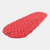 Sea To Summit Womens Ultralight ASC Insulated Sleeping Mat - Regular