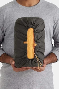 Sea To Summit Pursuit Plus Self-Inflating Sleeping Mat - Regular Rectangular Wide 7 Sea To Summit Pursuit Plus Self-Inflating Sleeping Mat - Regular Rectangular Wide -Cotswold Outdoor g4ha3d0129 2222 c