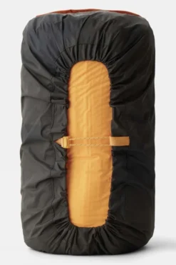 Sea To Summit Pursuit Plus Self-Inflating Sleeping Mat - Regular Rectangular Wide 6 Sea To Summit Pursuit Plus Self-Inflating Sleeping Mat - Regular Rectangular Wide -Cotswold Outdoor g4ha3d0129 2222 d