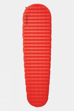 Therm-a-Rest ProLite Apex Sleeping Mat - Regular