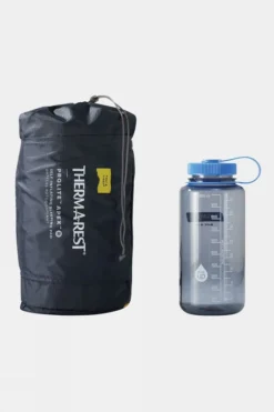 Therm-a-Rest ProLite Apex Sleeping Mat - Regular 9 Therm-a-Rest ProLite Apex Sleeping Mat - Regular -Cotswold Outdoor g4ha3d0134 3030 c