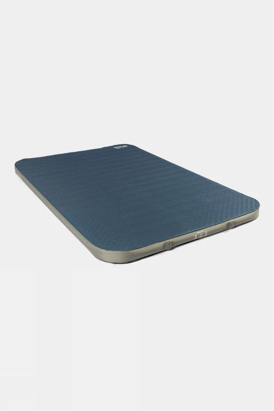 Vango Arcadia 7.5 Double Sleeping Mat 1 Vango Arcadia 7.5 Double Sleeping Mat