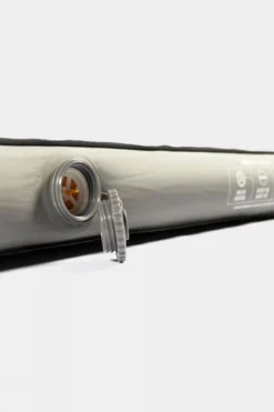 Vango Arcadia 7.5 Double Sleeping Mat 11 Vango Arcadia 7.5 Double Sleeping Mat -Cotswold Outdoor g4ha3d0140 4141 c