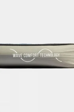 Vango Arcadia 7.5 Double Sleeping Mat 13 Vango Arcadia 7.5 Double Sleeping Mat -Cotswold Outdoor g4ha3d0140 4141 e