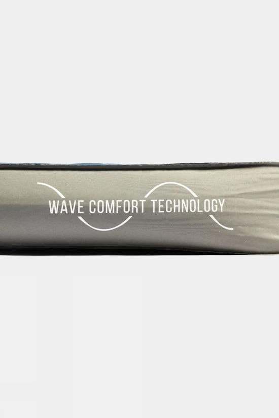 Vango Arcadia 7.5 Double Sleeping Mat 6 Vango Arcadia 7.5 Double Sleeping Mat - Image 6