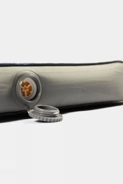 Vango Arcadia 7.5 Grande Sleeping Mat -Cotswold Outdoor g4ha3d0141 4141 c