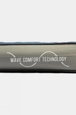 Vango Arcadia 7.5 Grande Sleeping Mat -Cotswold Outdoor g4ha3d0141 4141 e